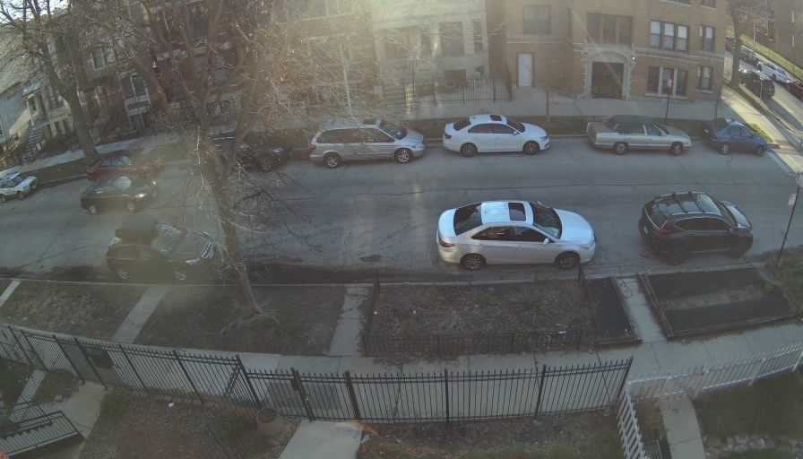 Reolink Camera One_00_Reolink Home Hub One_20260407074240.jpg